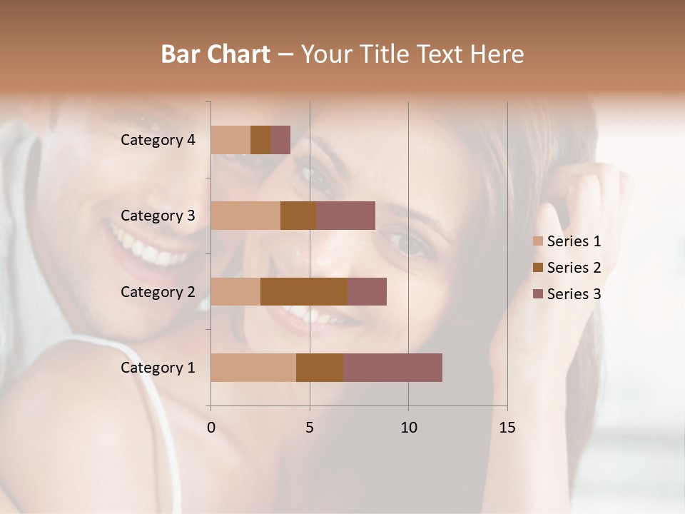 Relax Items Medicine PowerPoint Template