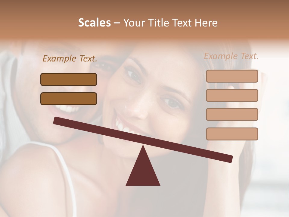 Relax Items Medicine PowerPoint Template