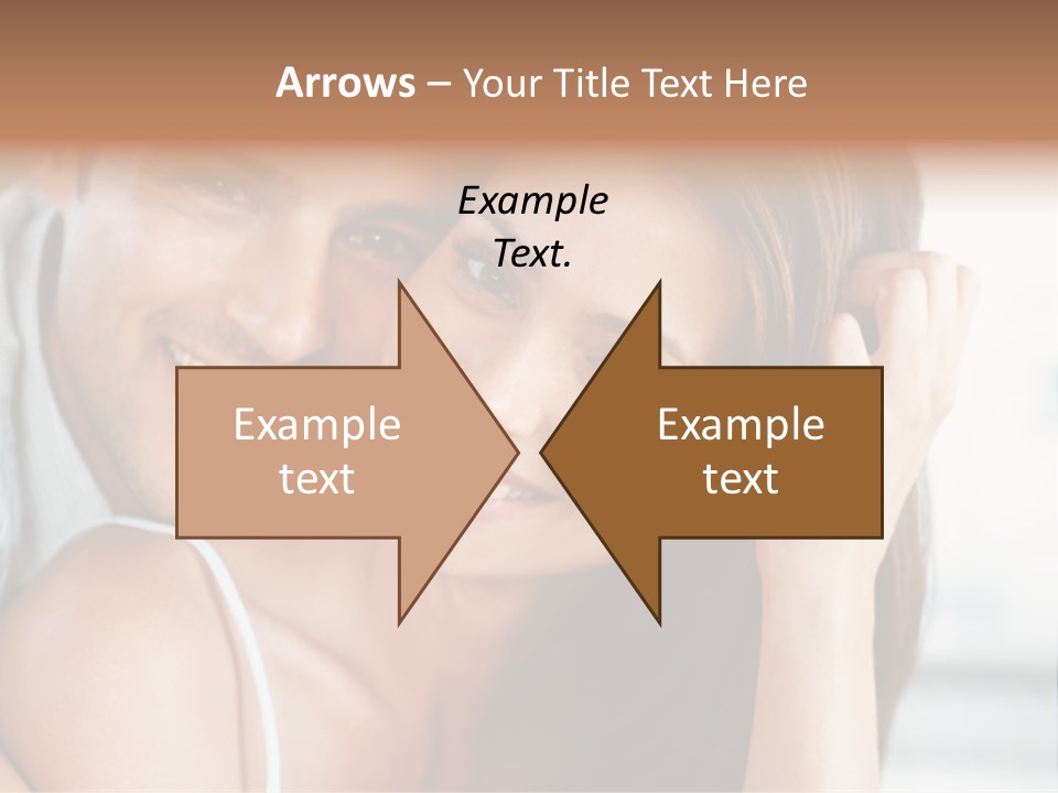 Relax Items Medicine PowerPoint Template