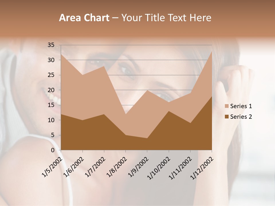 Relax Items Medicine PowerPoint Template