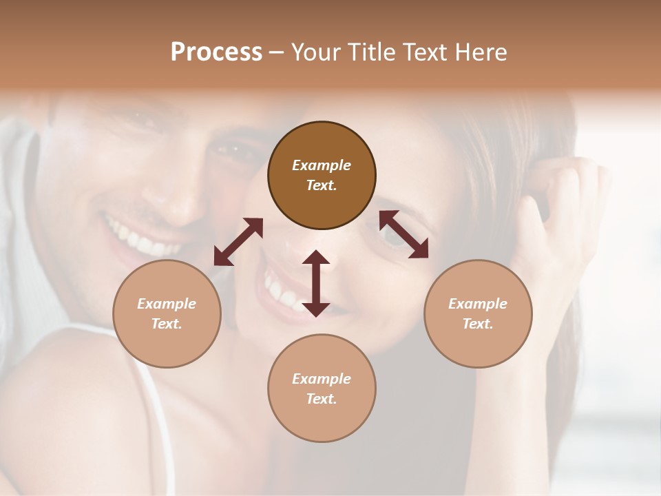 Relax Items Medicine PowerPoint Template