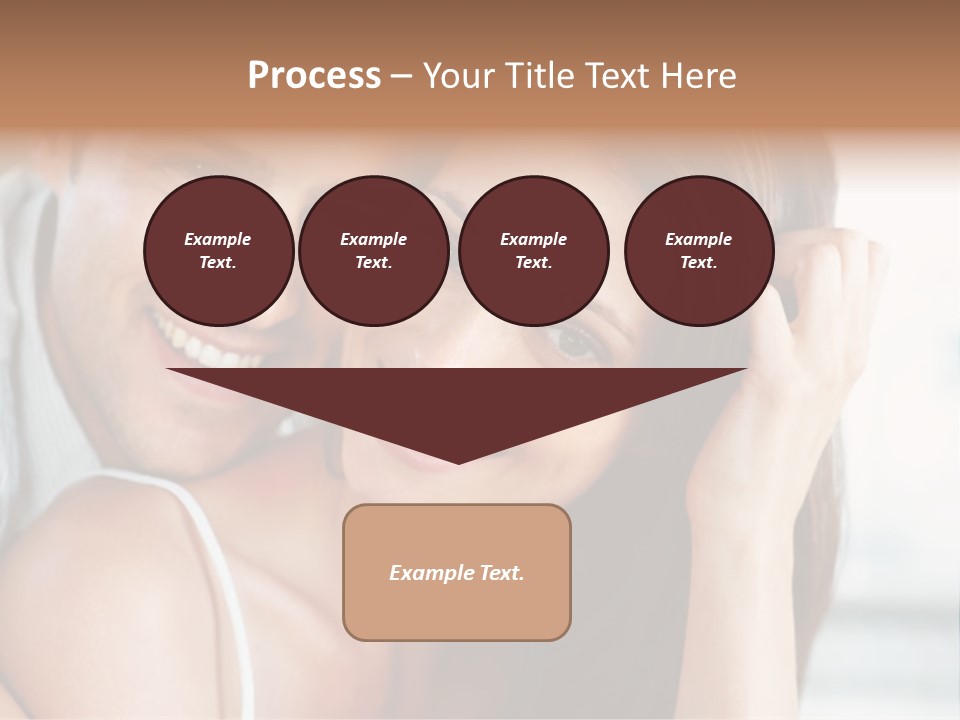 Relax Items Medicine PowerPoint Template