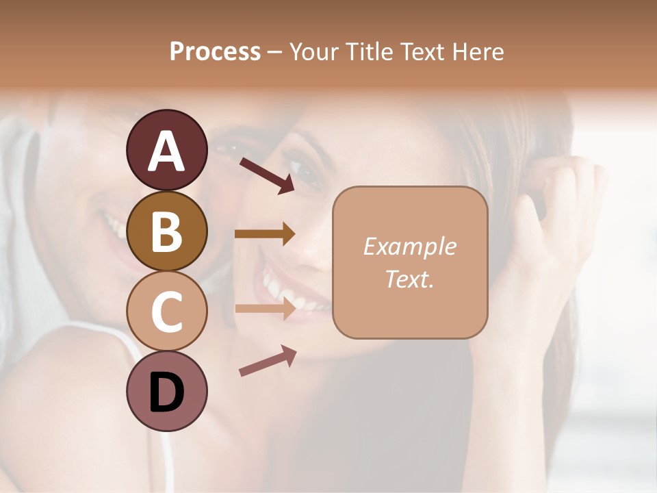Relax Items Medicine PowerPoint Template