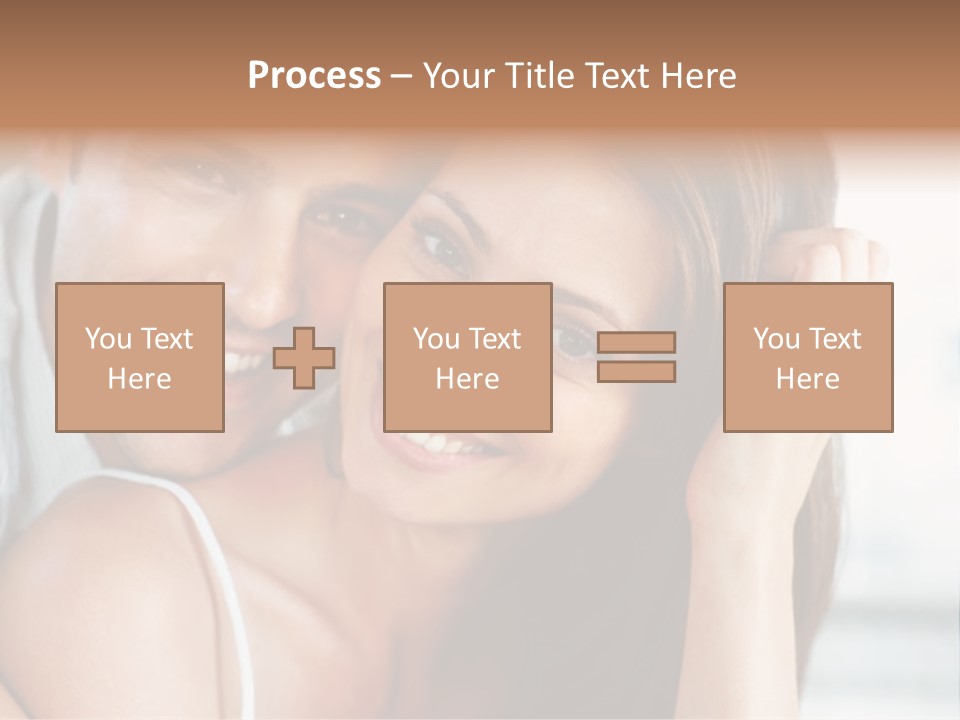 Relax Items Medicine PowerPoint Template