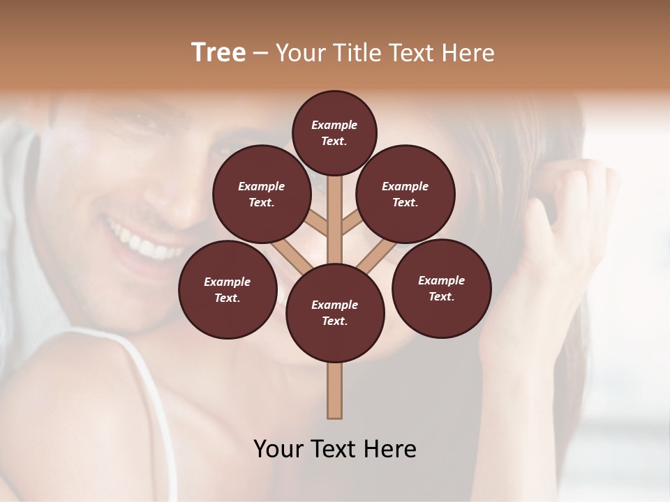 Relax Items Medicine PowerPoint Template