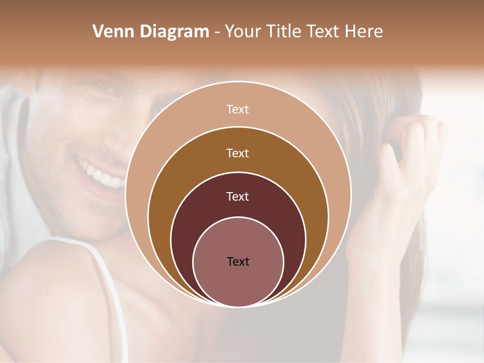 Relax Items Medicine PowerPoint Template