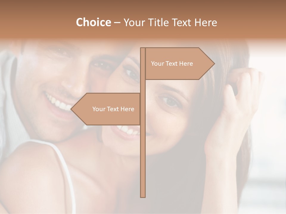 Relax Items Medicine PowerPoint Template