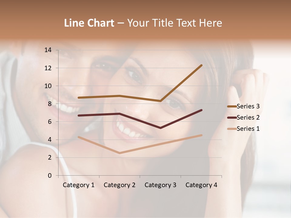Relax Items Medicine PowerPoint Template