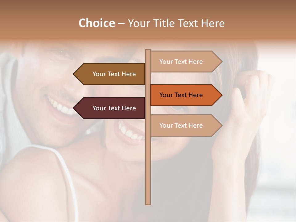 Relax Items Medicine PowerPoint Template