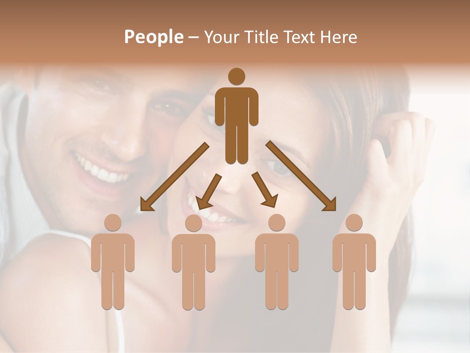 Relax Items Medicine PowerPoint Template