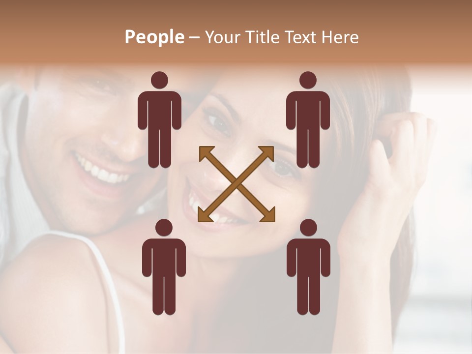 Relax Items Medicine PowerPoint Template