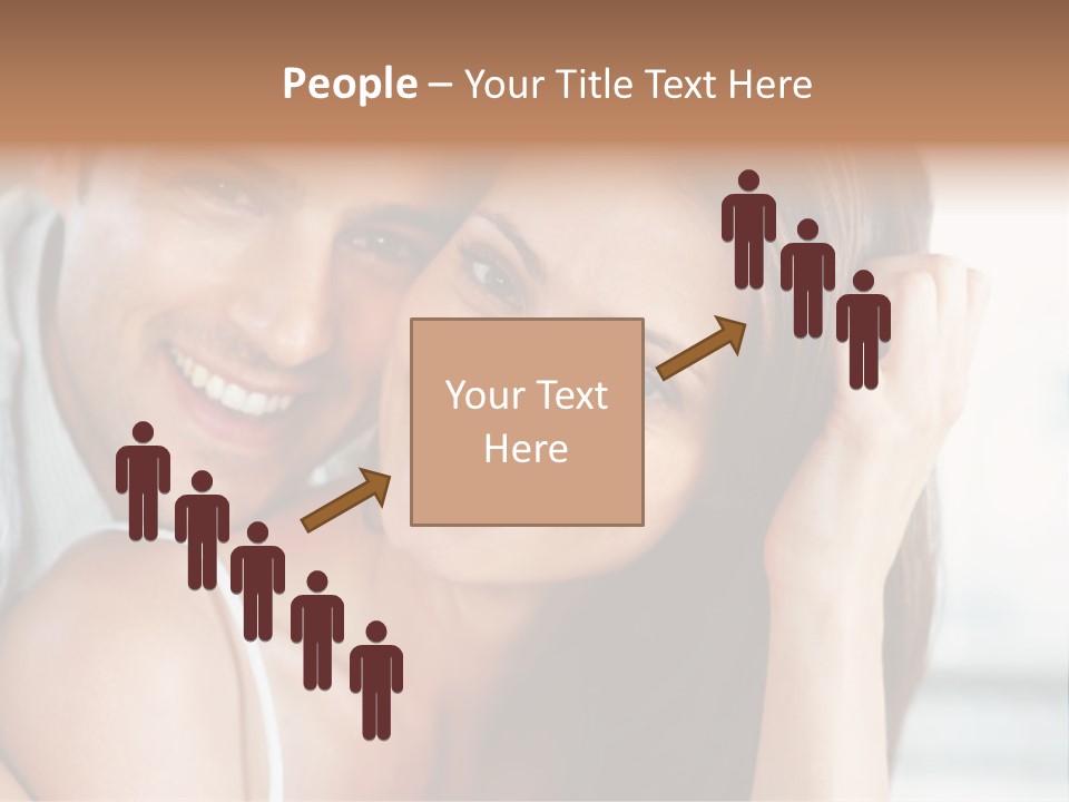 Relax Items Medicine PowerPoint Template