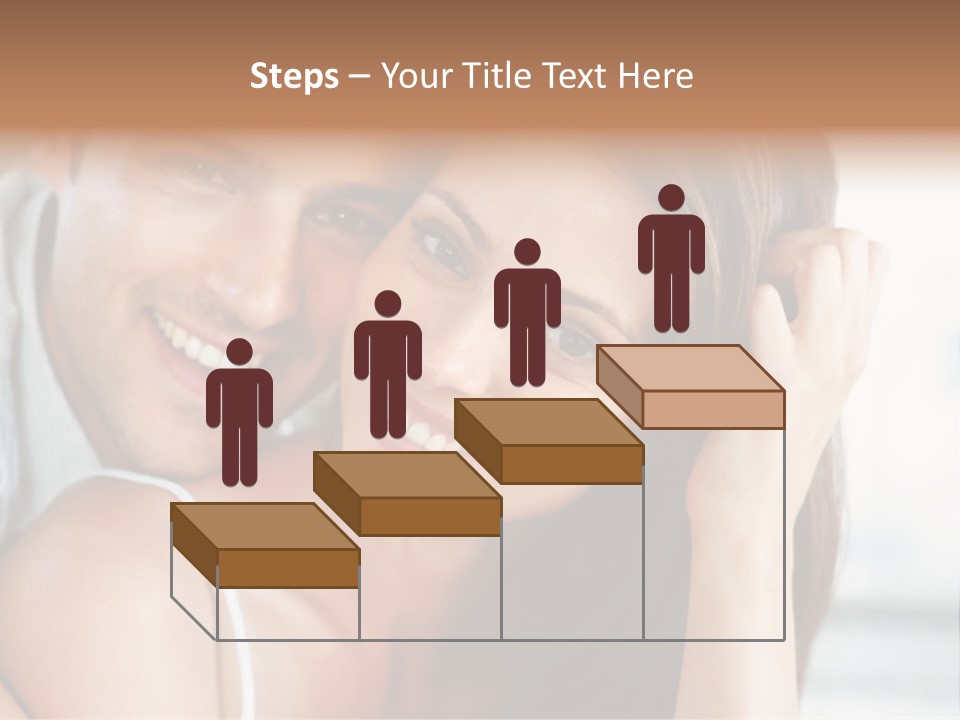 Relax Items Medicine PowerPoint Template