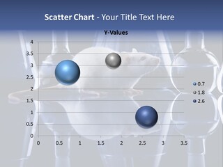 Tool Transparent Equipment PowerPoint Template