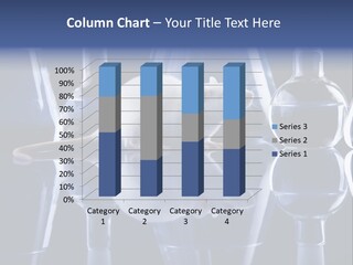 Tool Transparent Equipment PowerPoint Template