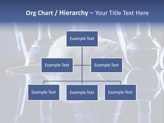 Tool Transparent Equipment PowerPoint Template