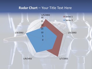 Tool Transparent Equipment PowerPoint Template