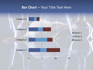 Tool Transparent Equipment PowerPoint Template