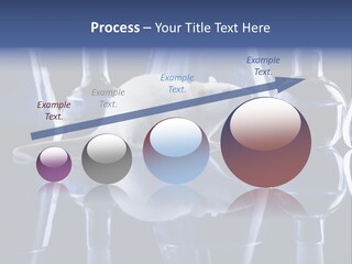 Tool Transparent Equipment PowerPoint Template