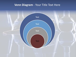 Tool Transparent Equipment PowerPoint Template