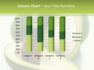 Relax Items Medicine PowerPoint Template