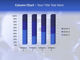 Equipment Flask Pipette PowerPoint Template