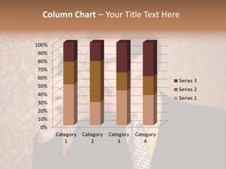 Scolding Shares Rich PowerPoint Template