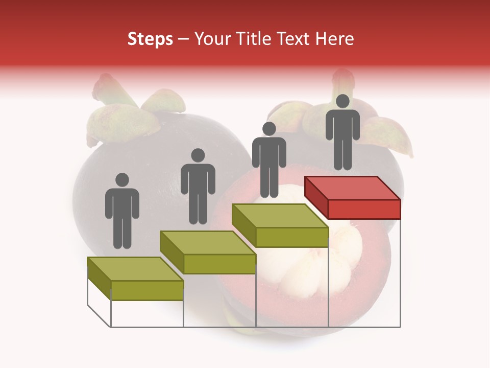 Gourmet Climate Eating PowerPoint Template
