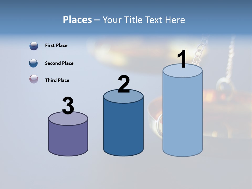 Sue Freedom Legal PowerPoint Template