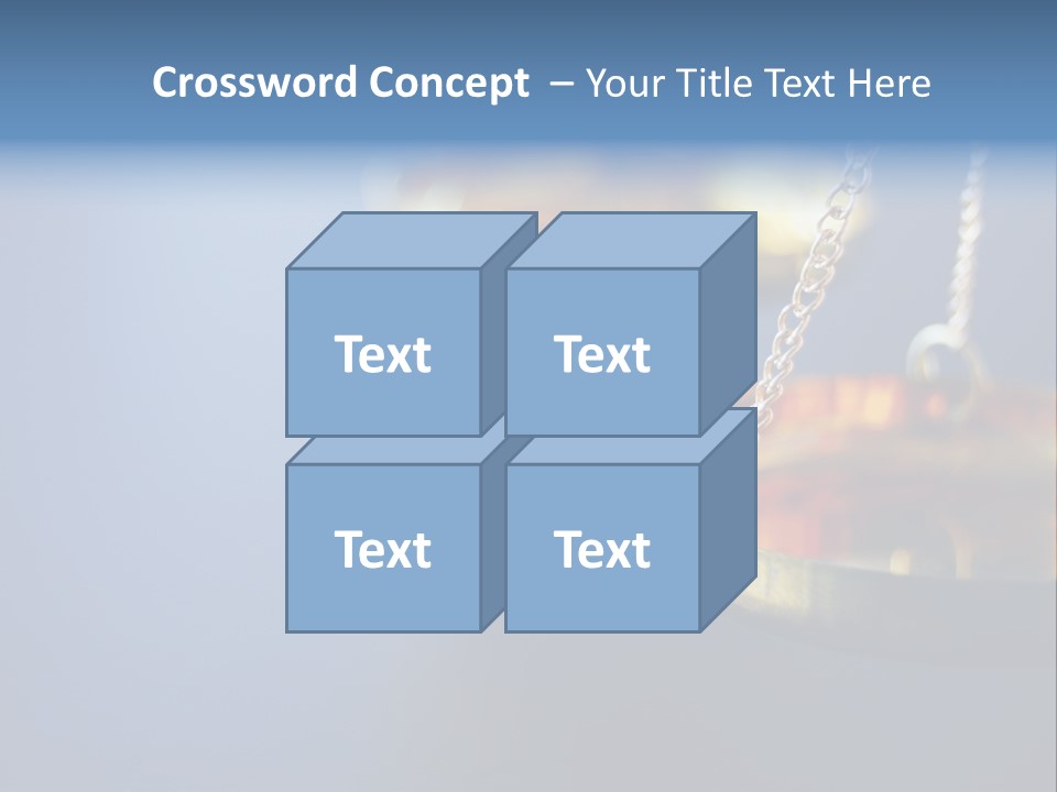 Sue Freedom Legal PowerPoint Template