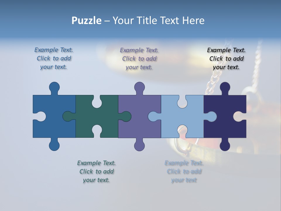 Sue Freedom Legal PowerPoint Template