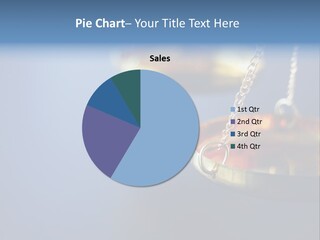 Sue Freedom Legal PowerPoint Template