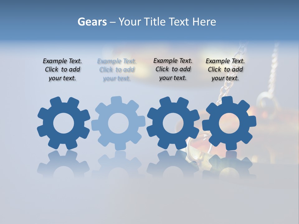 Sue Freedom Legal PowerPoint Template