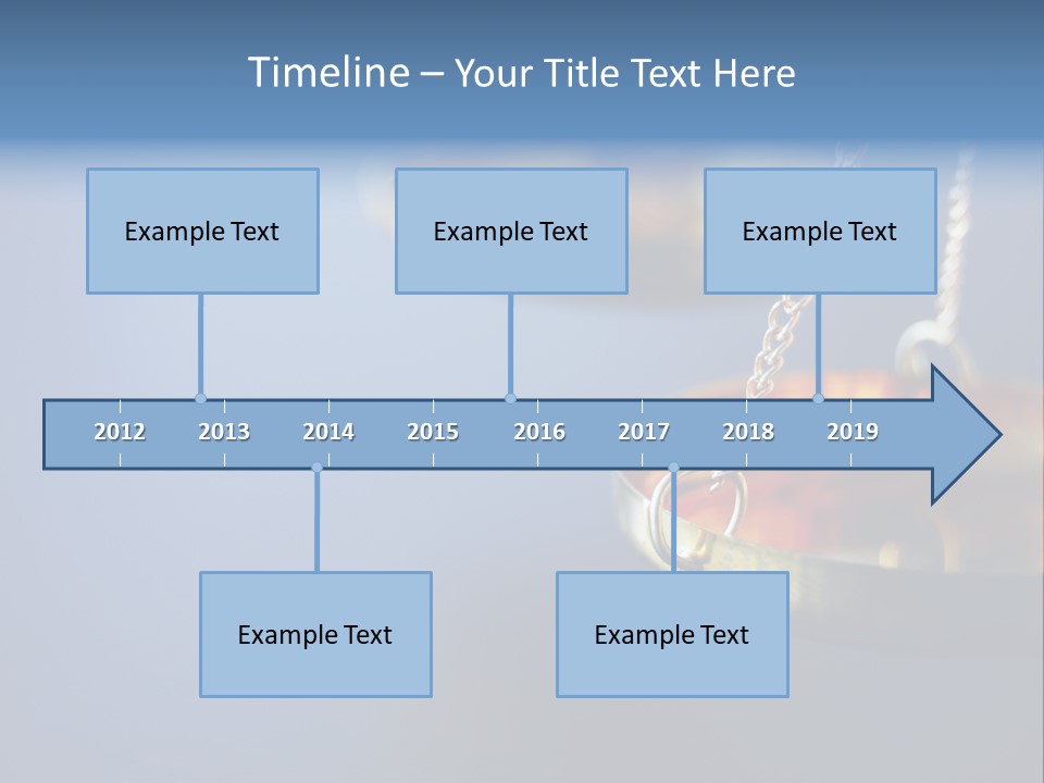 Sue Freedom Legal PowerPoint Template