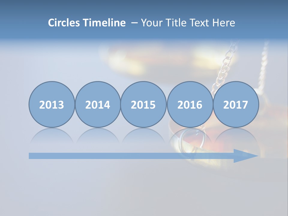 Sue Freedom Legal PowerPoint Template