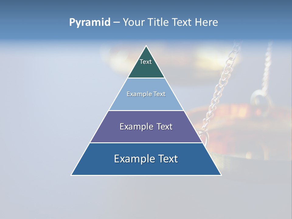 Sue Freedom Legal PowerPoint Template