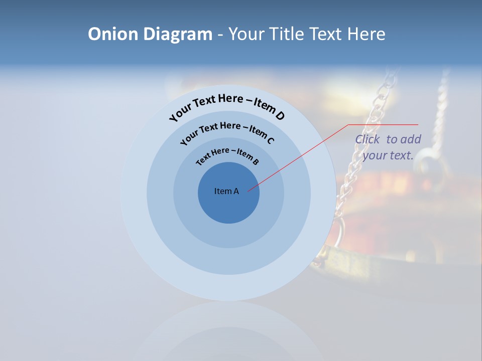 Sue Freedom Legal PowerPoint Template