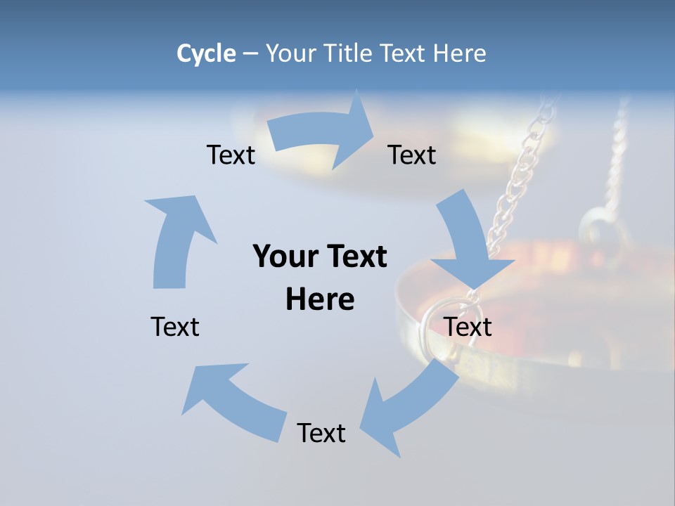 Sue Freedom Legal PowerPoint Template