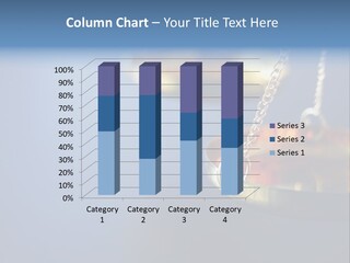 Sue Freedom Legal PowerPoint Template