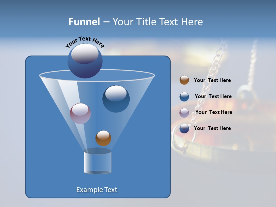 Sue Freedom Legal PowerPoint Template