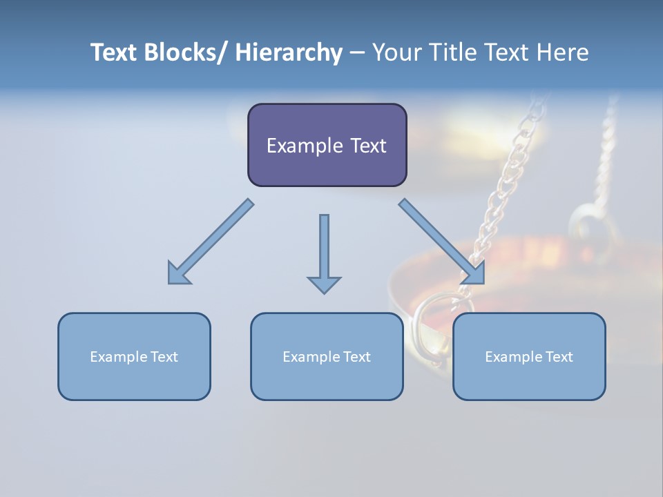 Sue Freedom Legal PowerPoint Template