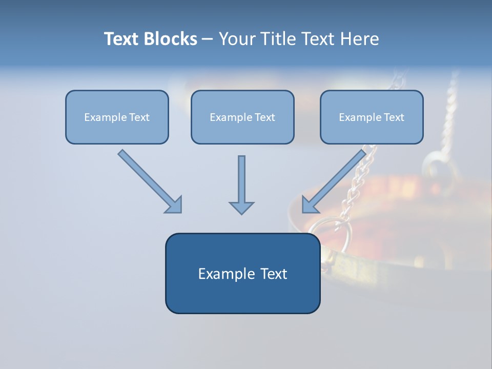 Sue Freedom Legal PowerPoint Template
