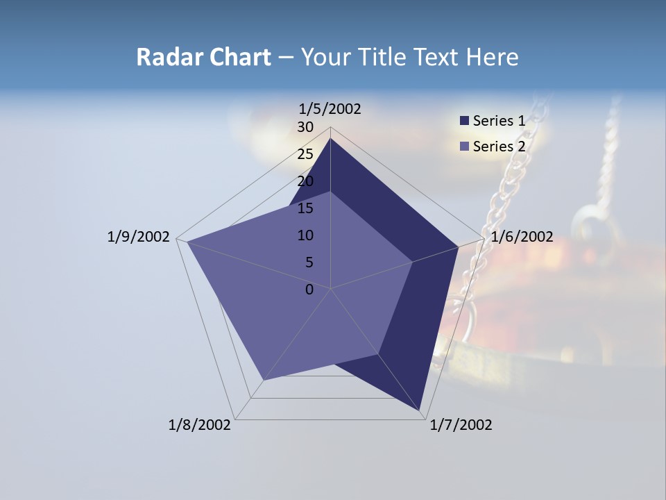 Sue Freedom Legal PowerPoint Template