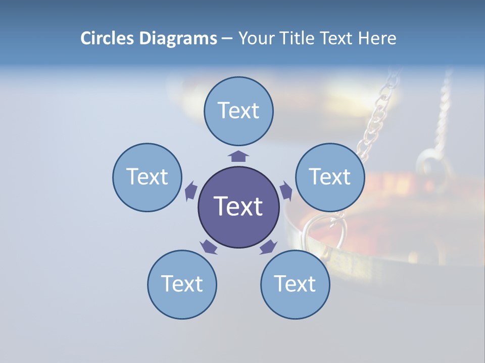 Sue Freedom Legal PowerPoint Template