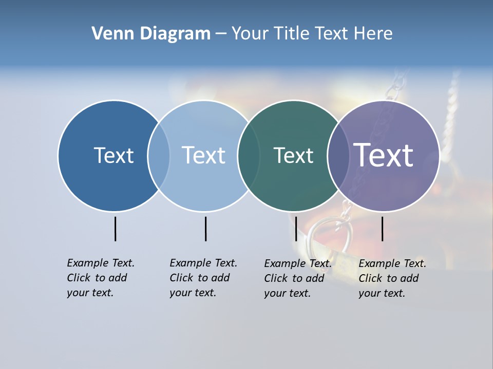 Sue Freedom Legal PowerPoint Template