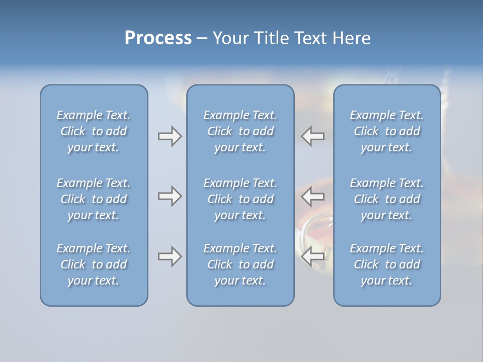Sue Freedom Legal PowerPoint Template