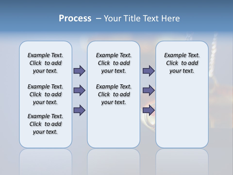 Sue Freedom Legal PowerPoint Template