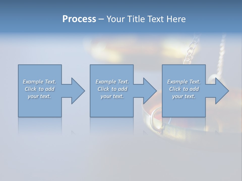 Sue Freedom Legal PowerPoint Template