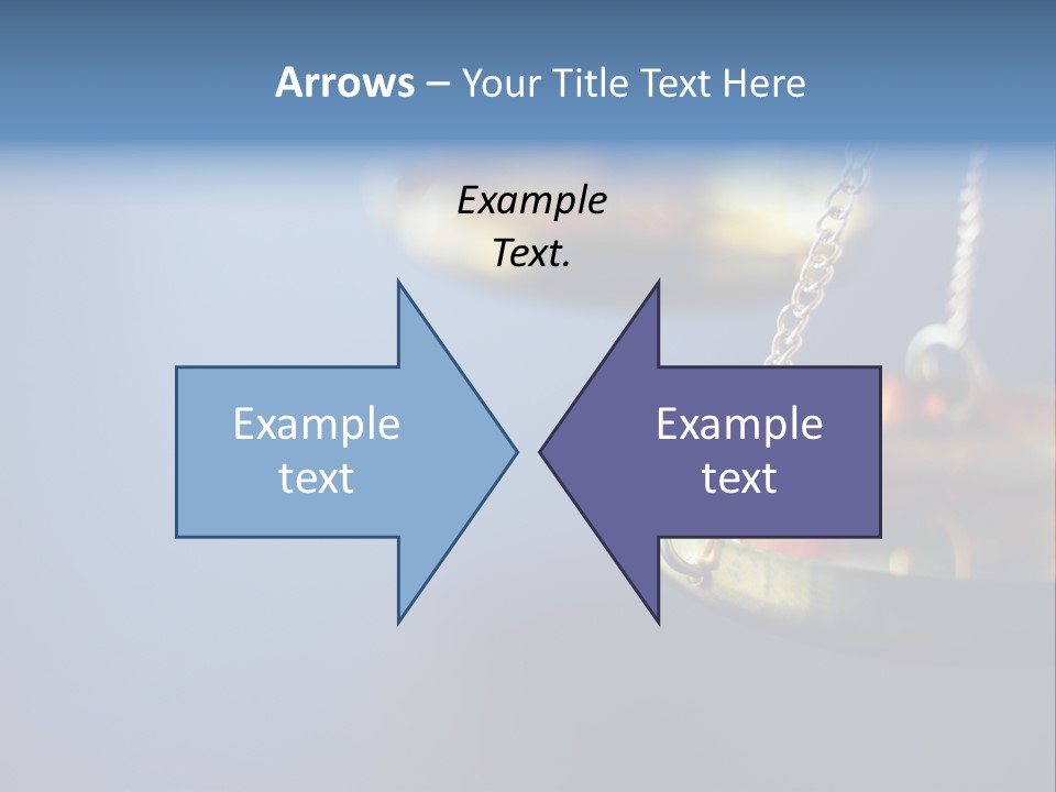 Sue Freedom Legal PowerPoint Template