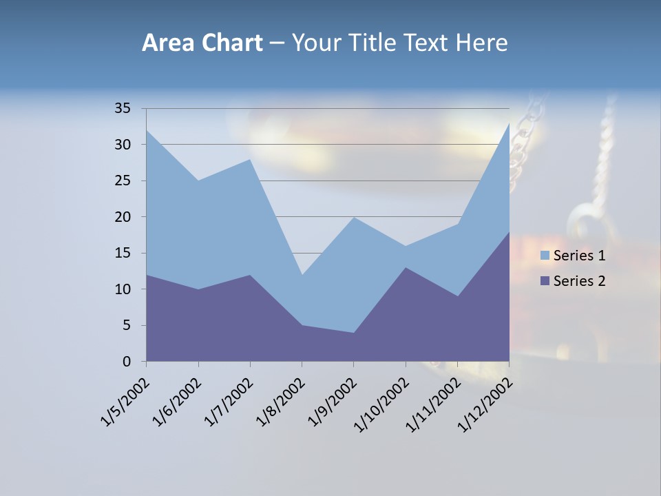 Sue Freedom Legal PowerPoint Template